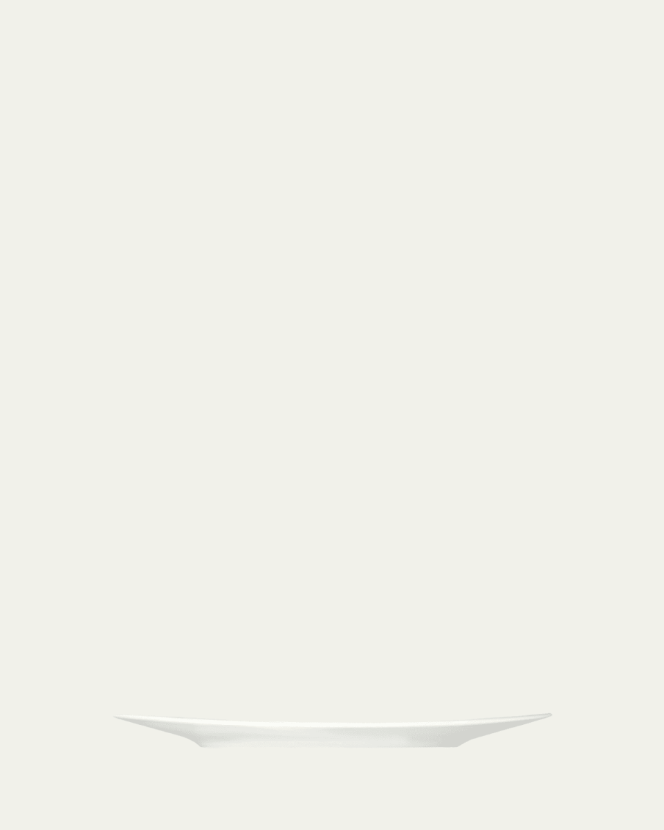 Origine Tapas Plate, 9.8"